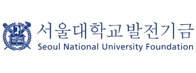 고객사 로고